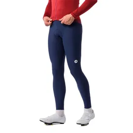 castelli-culote-largo-espresso-transition
