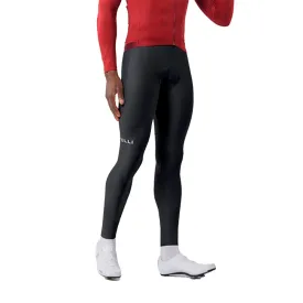 castelli-espresso-transition-fietsbroek