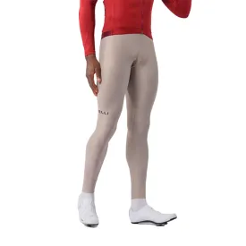 castelli-culote-largo-espresso-transition