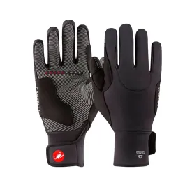 castelli-gants-estremo-2