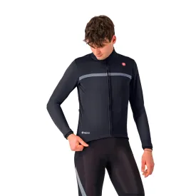 castelli-estremo-2-gore-tex-windstopper--jacket