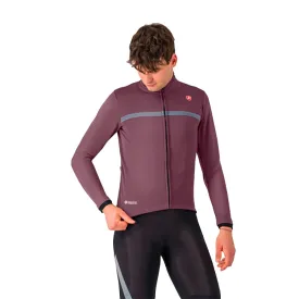 castelli-estremo-2-gore-tex-windstopper--jacket