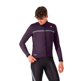 castelli-estremo-2-gore-tex-windstopper--jacket