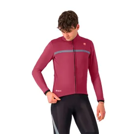 castelli-estremo-2-gore-tex-windstopper--jacket