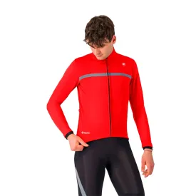 castelli-estremo-2-gore-tex-windstopper--jacket