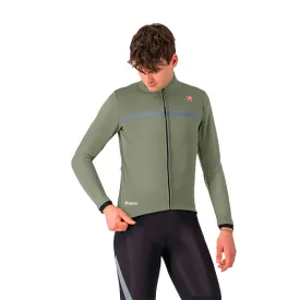 castelli-estremo-2-gore-tex-windstopper--jacket