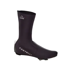 castelli-cobre-sabates-estremo-2