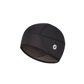 castelli-gorro-estremo-thermal-winter