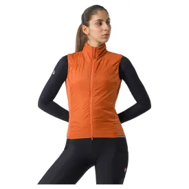 castelli-chaleco-fly-direct