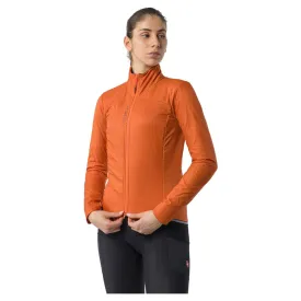 castelli-fly-direct-jacka