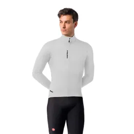 castelli-ideale-gore-tex-infinium--windstopper--jacket