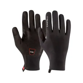 castelli-lightness-3-handskar