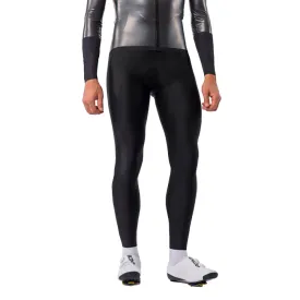 castelli-nano-rain-fietsbroek