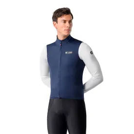 castelli-perfetto-2-ジレ