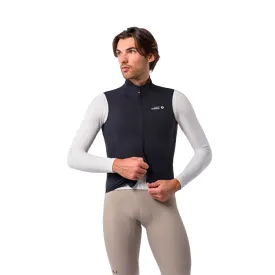 castelli-chaleco-perfetto-2
