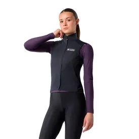 castelli-chaleco-perfetto-2