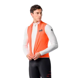 castelli-chaleco-perfetto-2