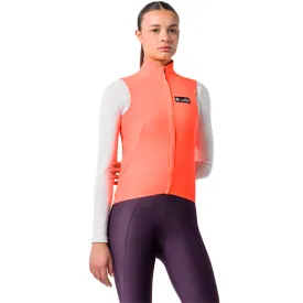 castelli-chaleco-perfetto-2