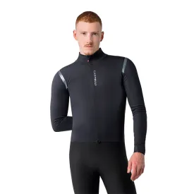 castelli-perfetto-4-jas