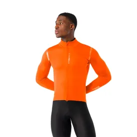 castelli-perfetto-4-jacket