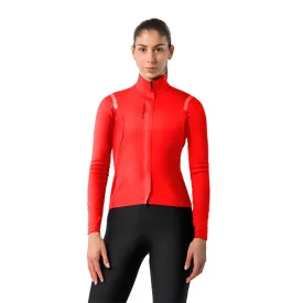 castelli-perfetto-4-재킷