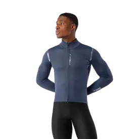 castelli-perfetto-4-jas