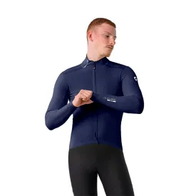 castelli-perfetto-pro-jacka