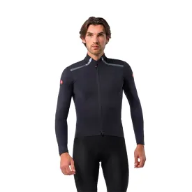 castelli-perfetto-pro-jacka
