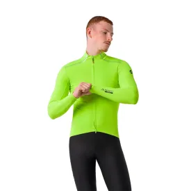 castelli-perfetto-pro-jacka