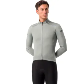 castelli-perfetto-pro-jacket
