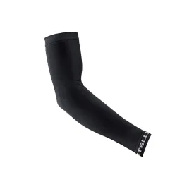castelli-pro-2-kasivarrensuojat