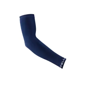 castelli-pro-2-armbeskyttere