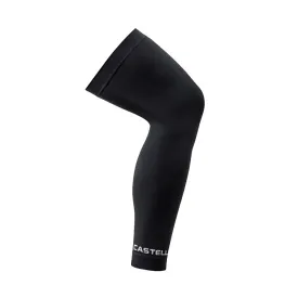 castelli-Наколенники-pro-2