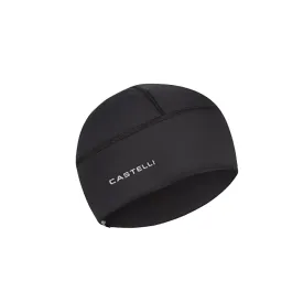 castelli-gorro-pro-thermal-3
