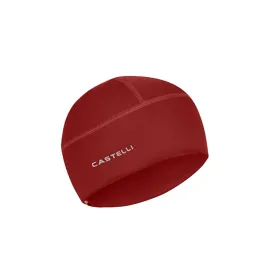 castelli-gorro-pro-thermal-3