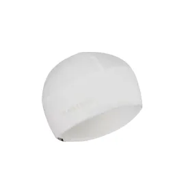 castelli-gorro-pro-thermal-3