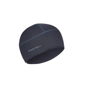 castelli-gorro-pro-thermal-3