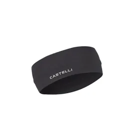 castelli-pro-thermal-3-pandeband