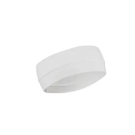 castelli-faixa-de-cabeca-pro-thermal-3