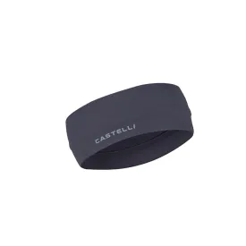 castelli-faixa-de-cabeca-pro-thermal-3