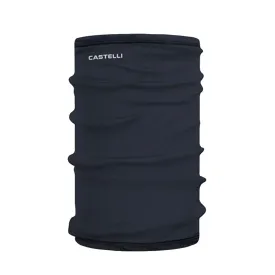 castelli-pro-thermal-3-kaulahuivi