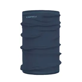 castelli-pro-thermal-3-nackenwarmer