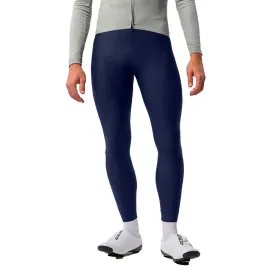 castelli-sorpasso-pro-fietsbroek