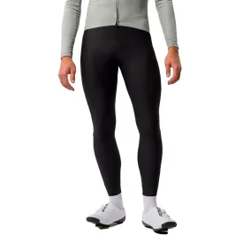 castelli-sorpasso-pro-bib-tights