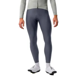 castelli-sorpasso-pro-fietsbroek