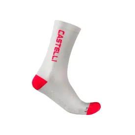 castelli-mitjons-sweetspot-20-thermal