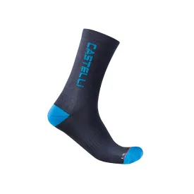 castelli-mitjons-sweetspot-20-thermal