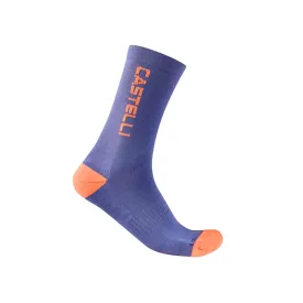 castelli-mitjons-sweetspot-20-thermal