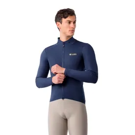 castelli-sweetspot-재킷