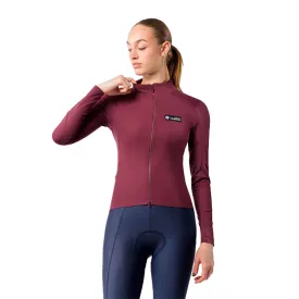 castelli-sweetspot-jacka